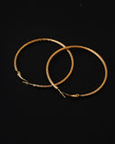 Ear Bali Golden, Girls Earrings & Tops, Chase Value, Chase Value