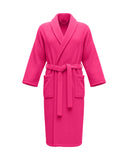 Adult Bathrobes, Bath Robes, Chase Value, Chase Value