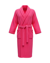 Adult Bathrobes, Bath Robes, Chase Value, Chase Value