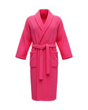Adult Bathrobes, Bath Robes, Chase Value, Chase Value