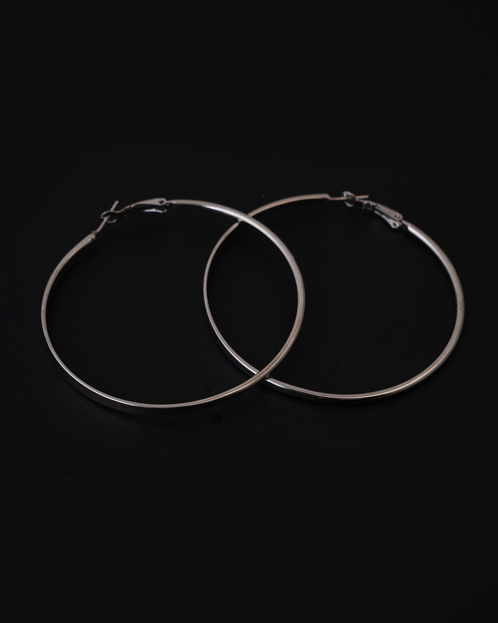 Ear Bali Silver, Girls Earrings & Tops, Chase Value, Chase Value