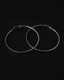 Ear Bali Silver, Girls Earrings & Tops, Chase Value, Chase Value