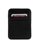Men’s Rexine Cardholder, Men's Wallets, Chase Value, Chase Value