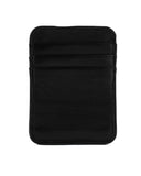 Men’s Rexine Cardholder, Men's Wallets, Chase Value, Chase Value