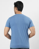 Valuables Men's Printed T-Shirt