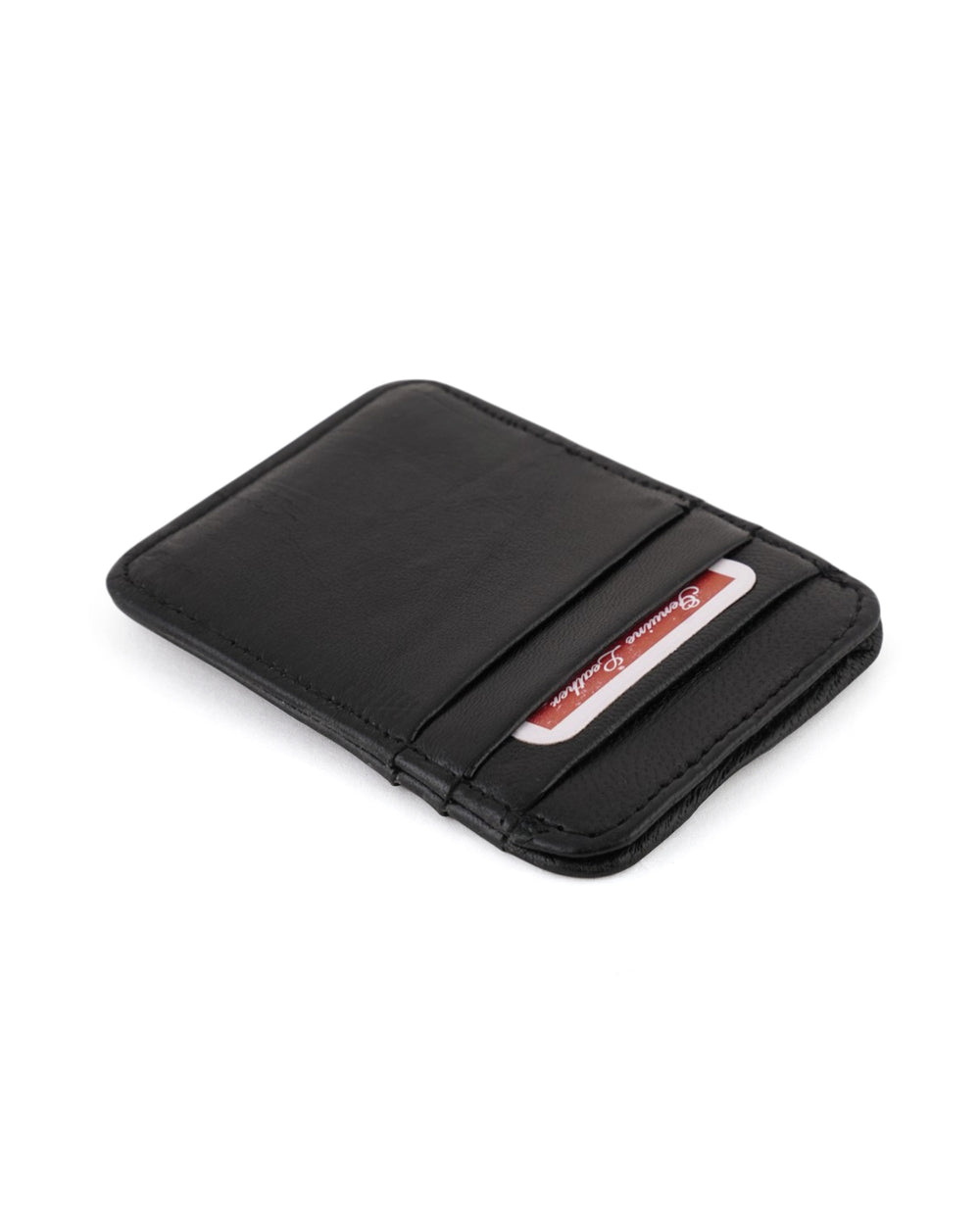 Men’s Rexine Cardholder, Men's Wallets, Chase Value, Chase Value