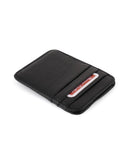 Men’s Rexine Cardholder, Men's Wallets, Chase Value, Chase Value