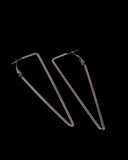 Ear Bali Silver, Girls Earrings & Tops, Chase Value, Chase Value