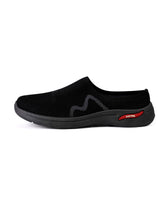 Women's Sneakers