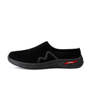 Women's Sneakers