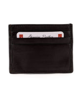Men’s Card Holder, Men's Wallets, Chase Value, Chase Value