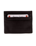 Men’s Card Holder, Men's Wallets, Chase Value, Chase Value