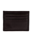 Men’s Card Holder, Men's Wallets, Chase Value, Chase Value