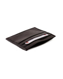 Men’s Card Holder, Men's Wallets, Chase Value, Chase Value