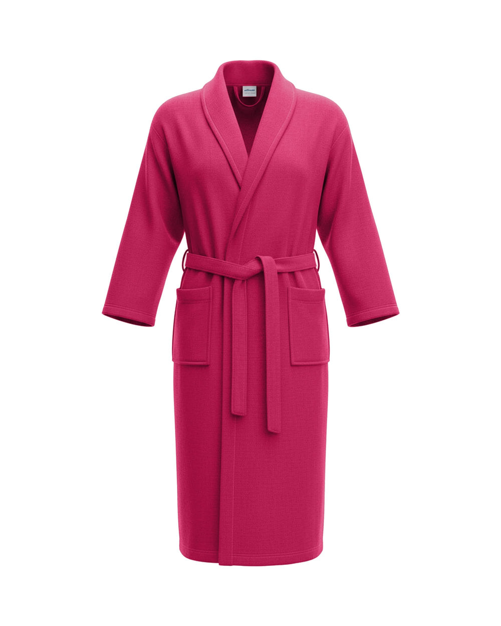 Adult Bathrobes, Bath Robes, Chase Value, Chase Value