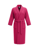 Adult Bathrobes, Bath Robes, Chase Value, Chase Value