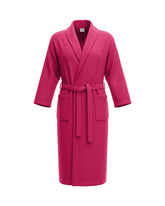 Adult Bathrobes, Bath Robes, Chase Value, Chase Value
