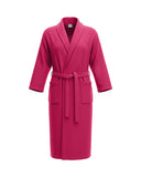 Adult Bathrobes, Bath Robes, Chase Value, Chase Value
