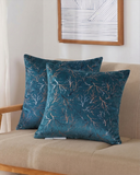 Cushion Cover Set- 2Pc 16*16, Cushions & Pillows, Chase Value, Chase Value