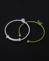 2 PC Kara Set, Women Bangles & Bracelets, Chase Value, Chase Value