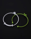 2 PC Kara Set, Women Bangles & Bracelets, Chase Value, Chase Value