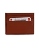 Men’s Card Holder, Men's Wallets, Chase Value, Chase Value