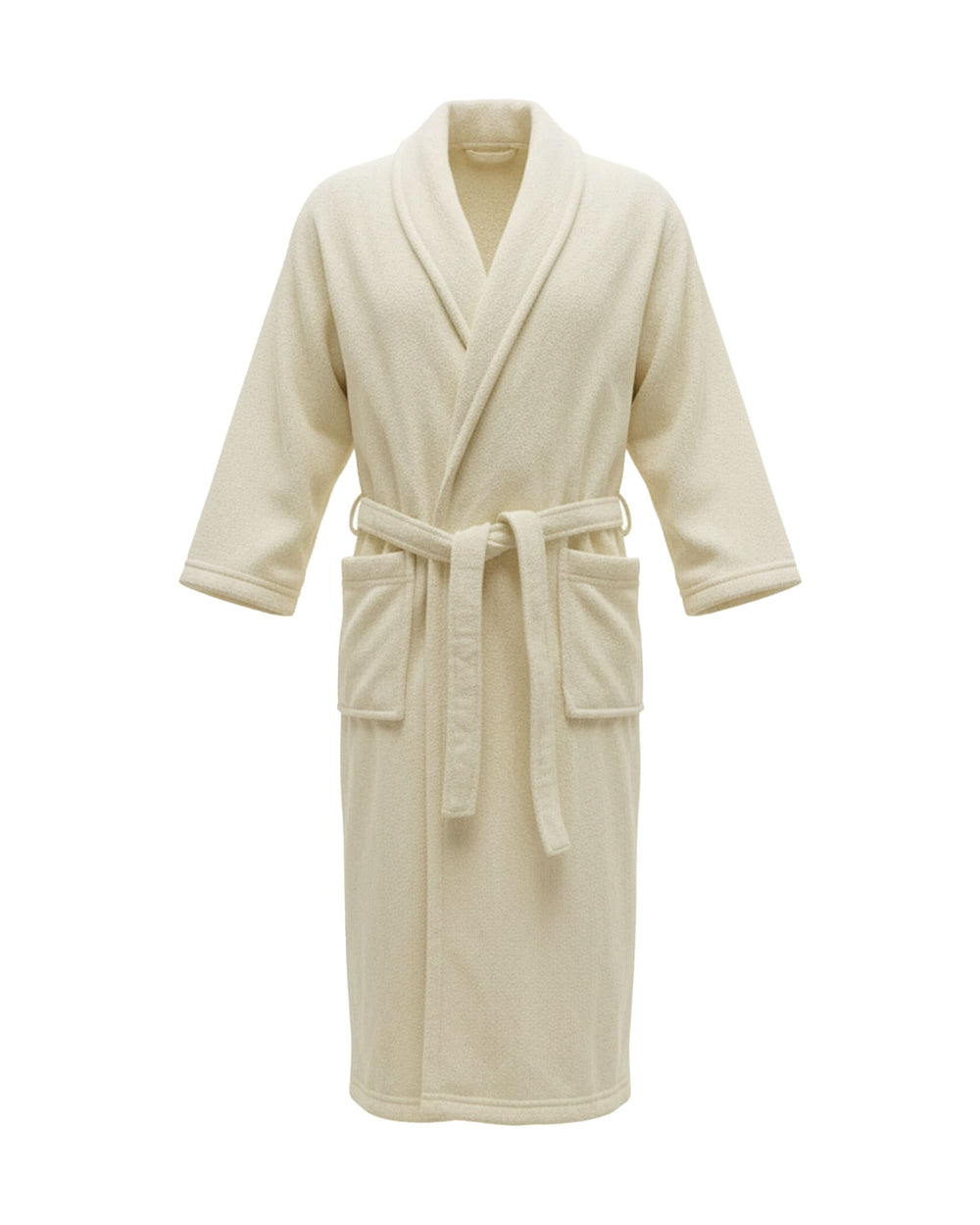 Adult Bathrobes, Bath Robes, Chase Value, Chase Value