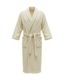 Adult Bathrobes, Bath Robes, Chase Value, Chase Value