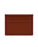 Men’s Card Holder, Men's Wallets, Chase Value, Chase Value