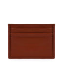 Men’s Card Holder, Men's Wallets, Chase Value, Chase Value