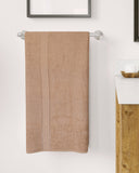 Bath Towel Viscose- 70x130, Bath Towels, Chase Value, Chase Value