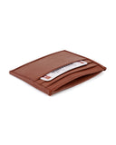 Men’s Card Holder, Men's Wallets, Chase Value, Chase Value