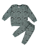 Valuables Boys Full Sleeves Suit, Boys Sets & Suits, Chase Value, Chase Value