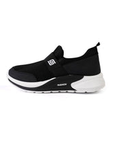 Women's Sneakers