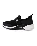 Women's Sneakers