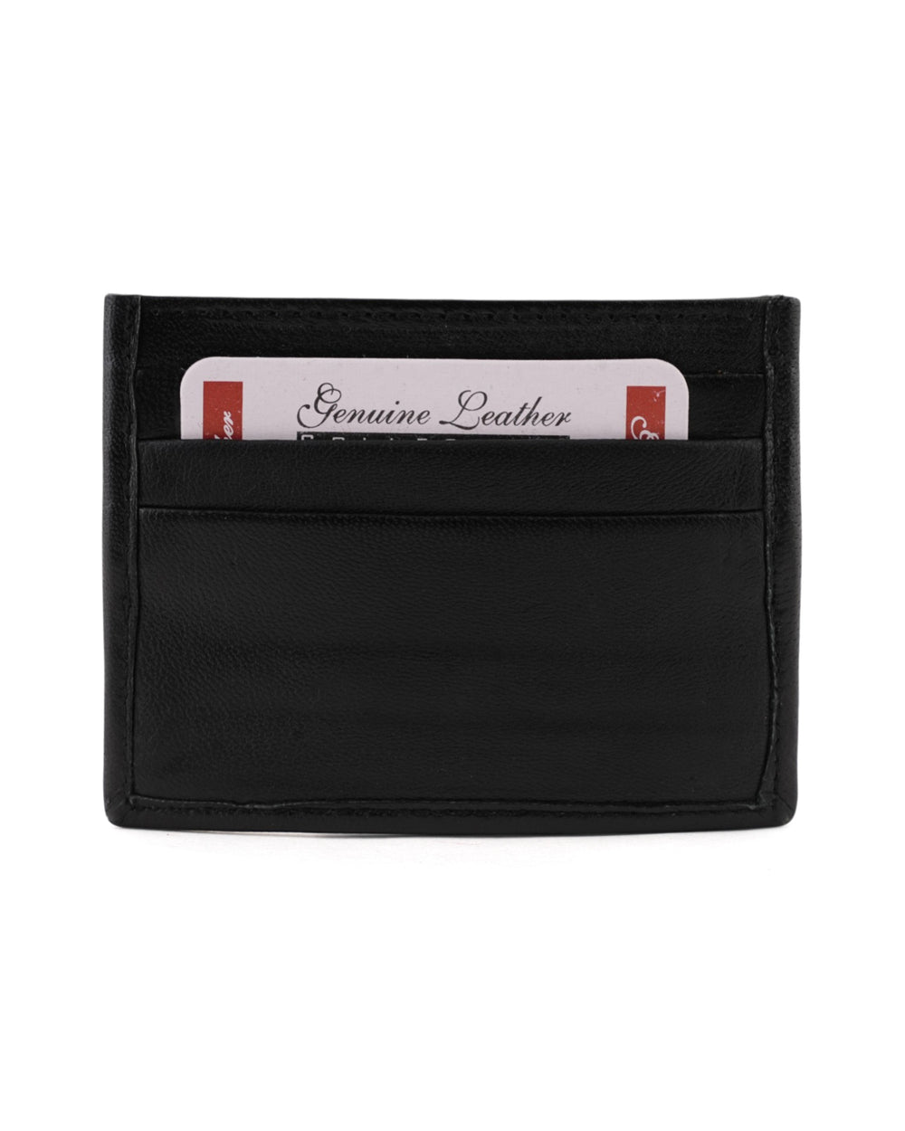 Men’s Card Holder, Men's Wallets, Chase Value, Chase Value