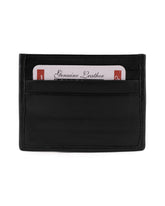 Men’s Card Holder, Men's Wallets, Chase Value, Chase Value