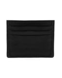 Men’s Card Holder, Men's Wallets, Chase Value, Chase Value