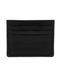 Men’s Card Holder, Men's Wallets, Chase Value, Chase Value