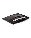 Men’s Card Holder, Men's Wallets, Chase Value, Chase Value