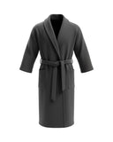 Adult Bathrobes, Bath Robes, Chase Value, Chase Value