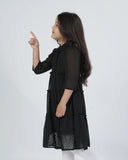 Valuables Girl’s Casual Maxi, Girls Maxi, Chase Value, Chase Value