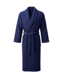 Adult Bathrobes, Bath Robes, Chase Value, Chase Value