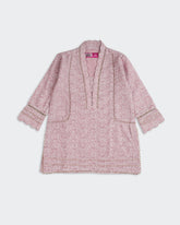 Eminent Girl Shalwar Suit