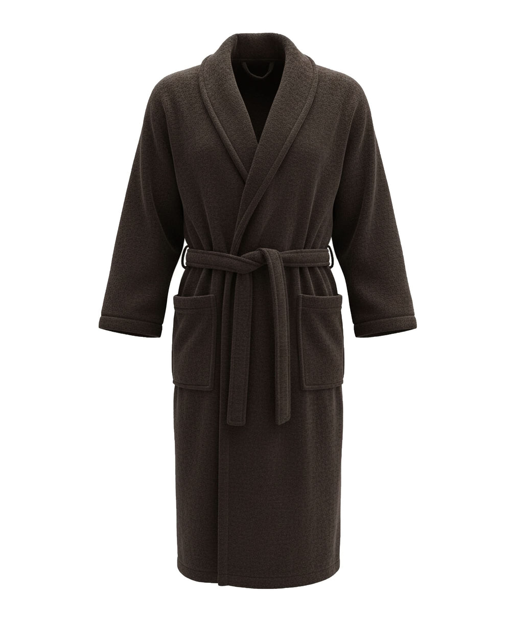 Adult Bathrobes, Bath Robes, Chase Value, Chase Value