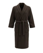 Adult Bathrobes, Bath Robes, Chase Value, Chase Value
