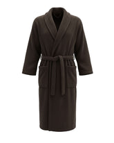 Adult Bathrobes, Bath Robes, Chase Value, Chase Value