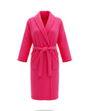 Adult Bathrobes, Bath Robes, Chase Value, Chase Value