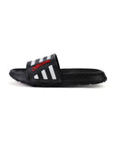 Boys Sliders