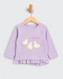 Eminent Newborn Girls Knitted Top, Girls Tops, Eminent, Chase Value
